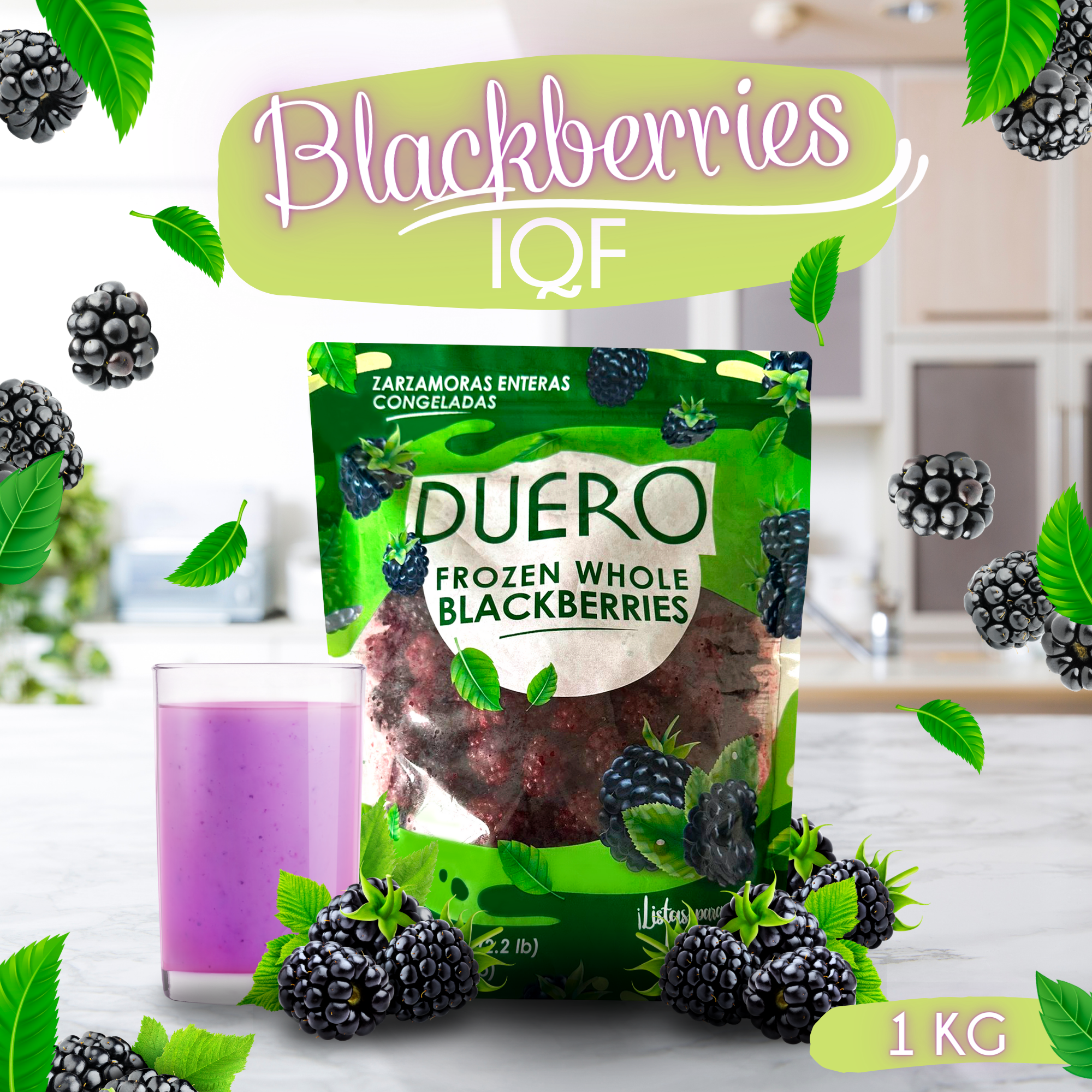 Productos inicio - blueberries IQF inglés (2)